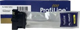 ProfiLine PL-T9454 (аналог Epson T9454_Y)
