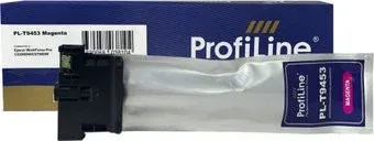 ProfiLine PL-T9453 (аналог Epson T9453_M)