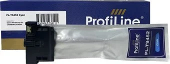 ProfiLine PL-T9452 (аналог Epson T9452_C)