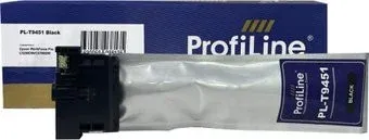 ProfiLine PL-T9451 (аналог Epson T9451_BK)
