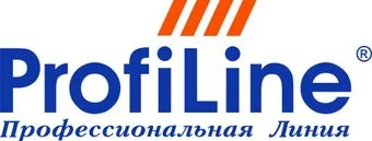 ProfiLine PL-LC525XLM (аналог Brother LC525XLM_M)