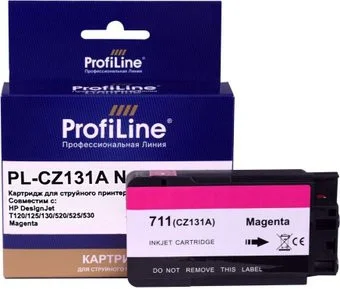 ProfiLine PL-CZ131A №711 (аналог HP CZ131A-M)