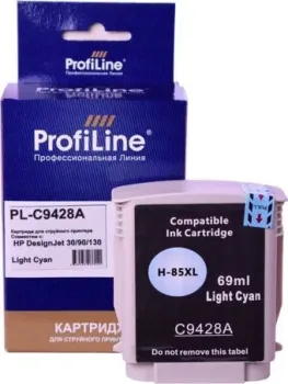 ProfiLine PL-C9428A №85 (аналог HP C9428A_LC)