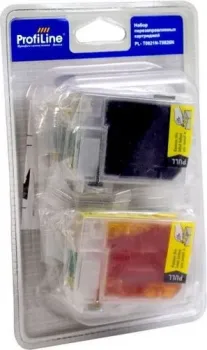 ProfiLine PL-RC-T08014-T08064 (аналог Epson T08014-T08064)
