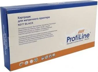 ProfiLine PL-ND77 (аналог Siemens ND77)