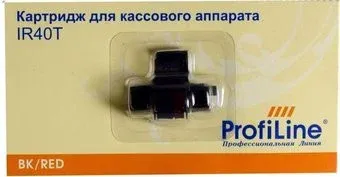 ProfiLine PL-IR-40T/RED (аналог IR-40T IR-40T/Red)