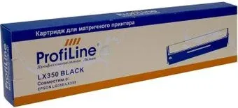 ProfiLine PL-LX-350 (аналог Epson LX-350)