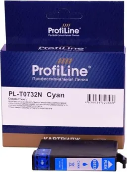 ProfiLine PL-0732N (аналог Epson 0732N)