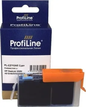 ProfiLine PL-CZ110AE (аналог HP CZ110AE)