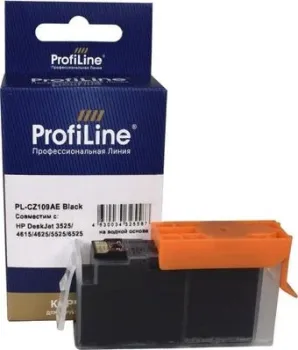 ProfiLine PL-CZ109AE (аналог HP CZ109AE)