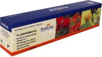 ProfiLine PL-CN627AE (аналог HP CN627AE)