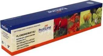 ProfiLine PL-CN626AE (аналог HP CN626AE)