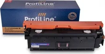 ProfiLine PL-CF363X/040H (аналог HP CF363X/040H_M)