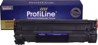 ProfiLine PL-CE278A (аналог HP CE278A)