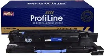 ProfiLine PL-CB385A (аналог HP CB385A)