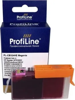 ProfiLine PL-CB319HE (аналог HP CB324HE)