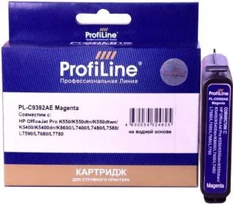 ProfiLine PL-C9392AE (аналог HP C9392AE)