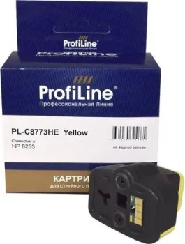 ProfiLine PL-C8773HE №177 (аналог HP C8773HE)