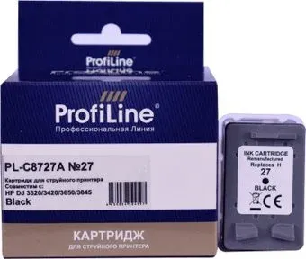 ProfiLine PL-C8727A (аналог HP C8727A)