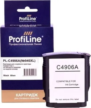ProfiLine PL-C4906A (аналог HP C4906A)