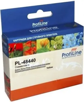 ProfiLine PL-48440 (аналог Epson 48440)