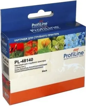 ProfiLine PL-48140 (аналог Epson 48140)