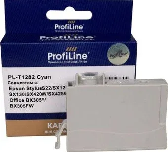 ProfiLine PL-1282 (аналог Epson 1282)