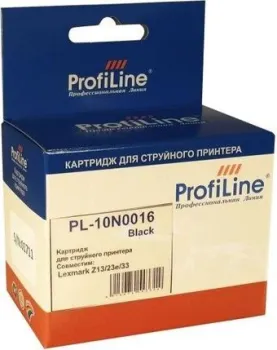 ProfiLine PL-10N0016 (аналог Lexmark 10N0016)