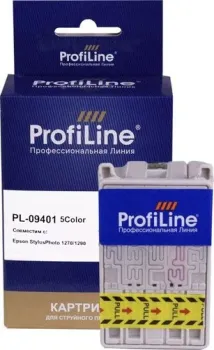 ProfiLine PL-09401 (аналог Epson 09401)