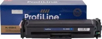 ProfiLine PL-055H-C (аналог Canon 055H_C)
