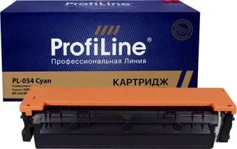 ProfiLine PL-054-C (аналог Canon 054_C)
