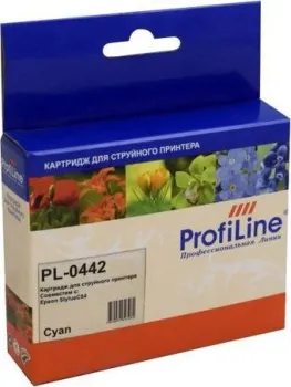 ProfiLine PL-0442 (аналог Epson 0442)