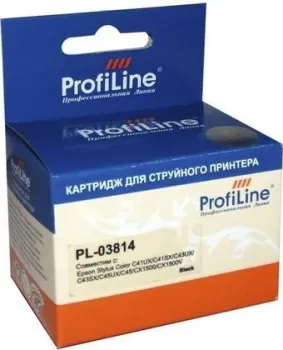 ProfiLine PL-03814 (аналог Epson 03814)