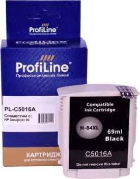 ProfiLine PL-C5016A (аналог HP C5016A)