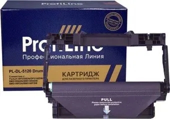 ProfiLine PL-DL-5120 Drum (аналог Pantum DL-5120_Drum)