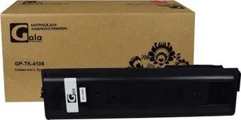 Gala-print GP-TK-4105 (аналог Kyocera TK-4105)