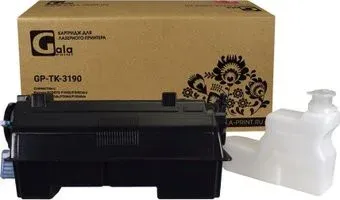 Gala-print GP-TK-3190 (аналог Kyocera TK-3190_WC)
