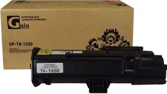 Gala-print GP-TK-1200 (аналог Kyocera TK-1200)
