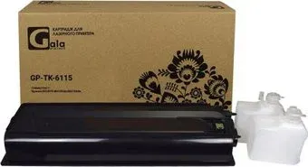 Gala-print GP-TK-6115 (аналог Kyocera TK-6115_WC)