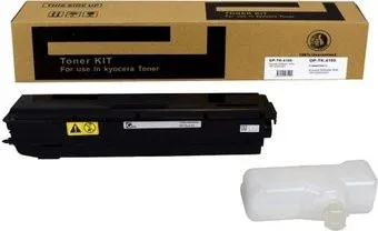Gala-print GP-TK-4105-WC (аналог Kyocera TK-4105_WC)