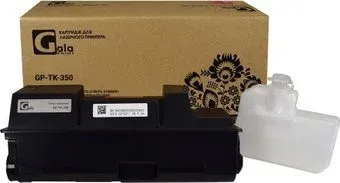 Gala-print GP-TK-350 (аналог Kyocera TK-350)