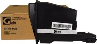 Gala-print GP-TK-1120 (аналог Kyocera TK-1120)