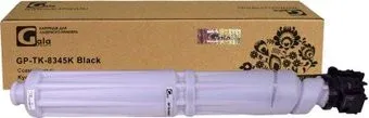 Gala-print GP-TK-8345K (аналог Kyocera TK-8345K_BK)