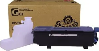 Gala-print GP-TK-3060 (аналог Kyocera TK-3060)