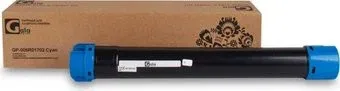 Gala-print GP-006R01702 (аналог Xerox 006R01702_C)