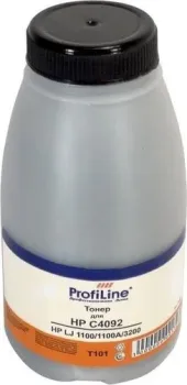 ProfiLine PL-TNR-T401-140-B