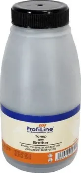 ProfiLine PL-TNR-W501-90-B
