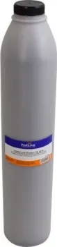 ProfiLine PL-TNR-W501-500-B