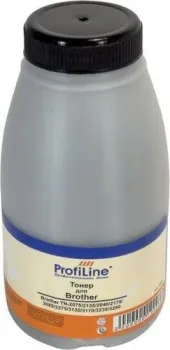 ProfiLine PL-TNR-W501-150-B