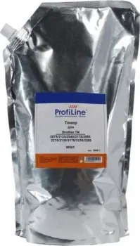ProfiLine PL-TNR-W501-1000-S